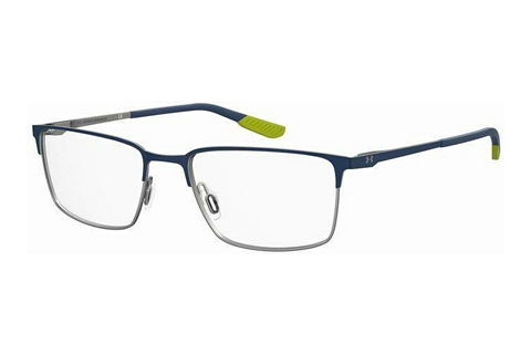 Under Armour UA 5058XL/G KU0 Szemüvegkeret