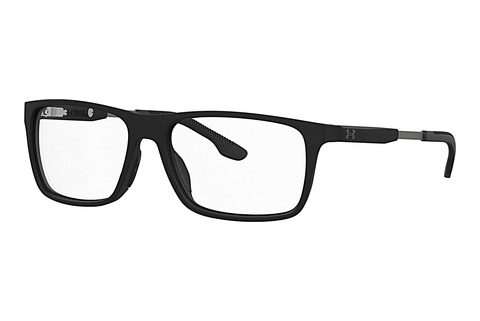 Under Armour UA 5075XL 003 Szemüvegkeret