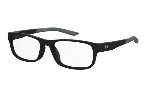 Under Armour UA 5079 003 Szemüvegkeret