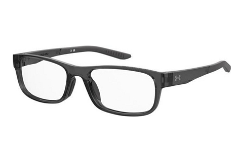 Under Armour UA 5079 HWJ Szemüvegkeret