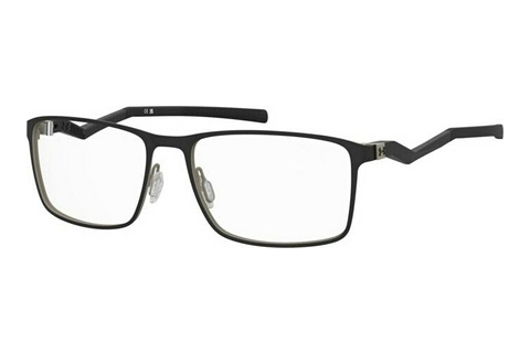 Under Armour UA 5084/G 087 Szemüvegkeret