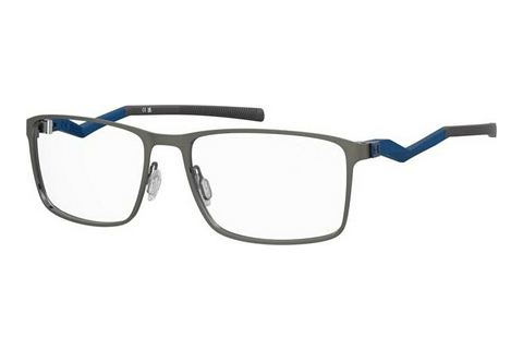 Under Armour UA 5084/G 5UV Szemüvegkeret