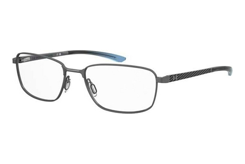 Under Armour UA 5089/G V84 Szemüvegkeret