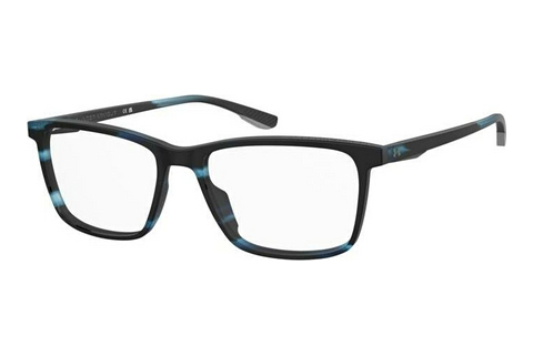 Under Armour UA 5090XL/G 38I Szemüvegkeret