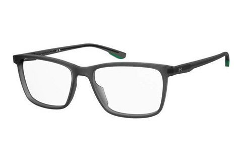 Under Armour UA 5090XL/G 63M Szemüvegkeret