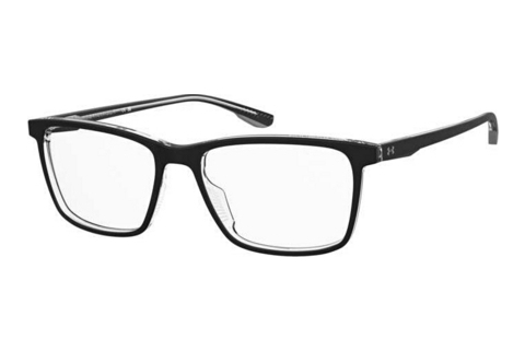 Under Armour UA 5090XL/G 7C5 Szemüvegkeret