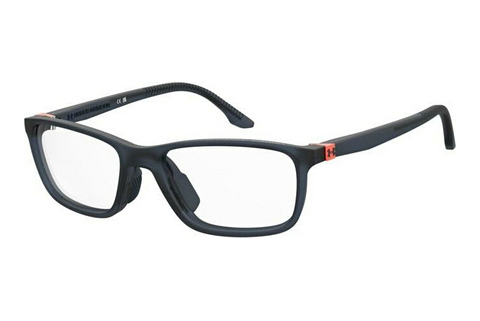 Under Armour UA 9014/G 09V Szemüvegkeret