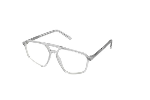 VOOY by edel-optics Cabriolet 102-05 Szemüvegkeret