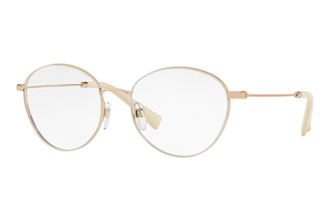 Designer szemüvegek Valentino VA1003 3013
