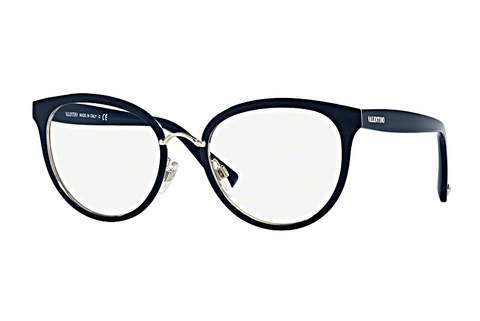 Designer szemüvegek Valentino VA1004 3010