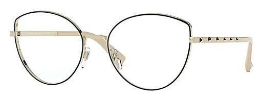 Designer szemüvegek Valentino VA1018 3003