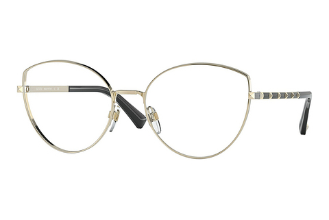 Designer szemüvegek Valentino VA1018 3071