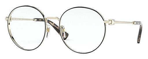 Designer szemüvegek Valentino VA1020 3003