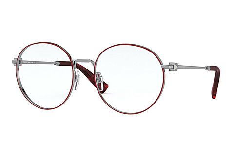 Designer szemüvegek Valentino VA1020 3012