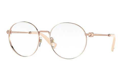 Designer szemüvegek Valentino VA1020 3013