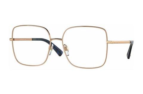 Designer szemüvegek Valentino VA1024 3004
