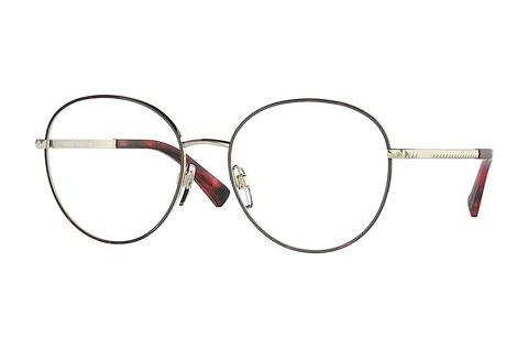 Designer szemüvegek Valentino VA1025 3068