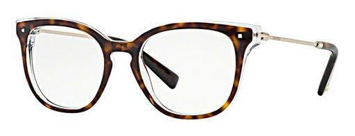 Designer szemüvegek Valentino VA3006 5026