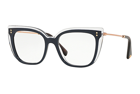 Designer szemüvegek Valentino VA3021 5085