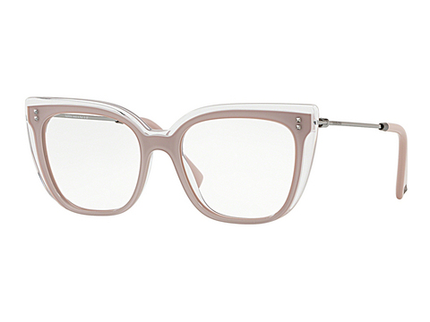 Designer szemüvegek Valentino VA3021 5088