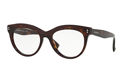 Designer szemüvegek Valentino VA3022 5004