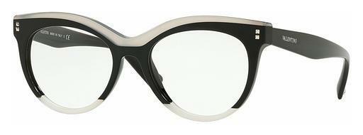 Designer szemüvegek Valentino VA3022 5096