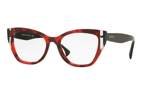 Designer szemüvegek Valentino VA3029 5020