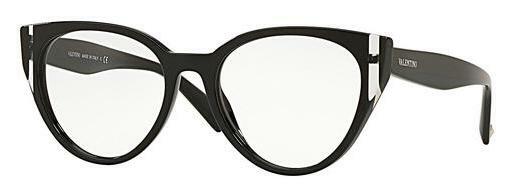 Designer szemüvegek Valentino VA3030 5001