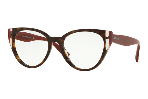 Designer szemüvegek Valentino VA3030 5002