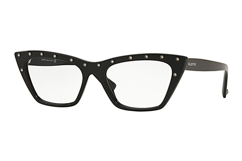 Designer szemüvegek Valentino VA3031 5001