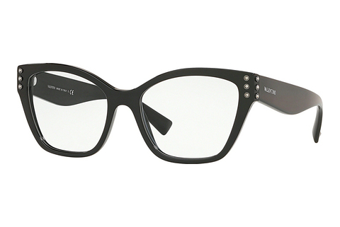 Designer szemüvegek Valentino VA3036 5001