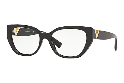 Designer szemüvegek Valentino VA3037 5001