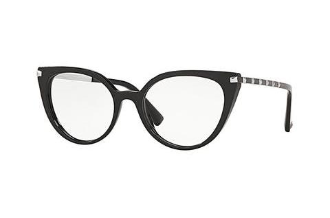 Designer szemüvegek Valentino VA3040 5001
