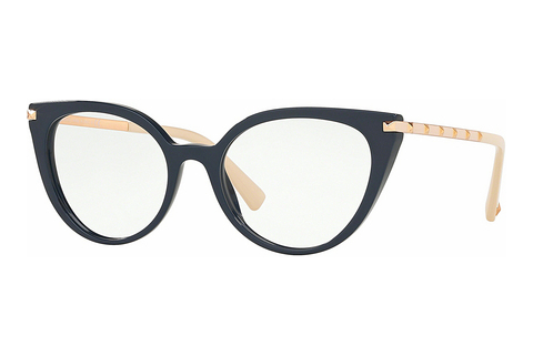 Designer szemüvegek Valentino VA3040 5034