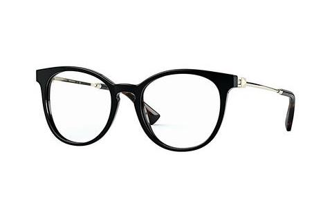 Designer szemüvegek Valentino VA3046 5001