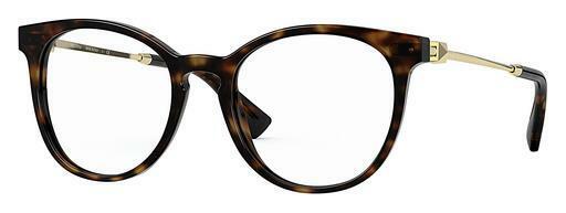 Designer szemüvegek Valentino VA3046 5002