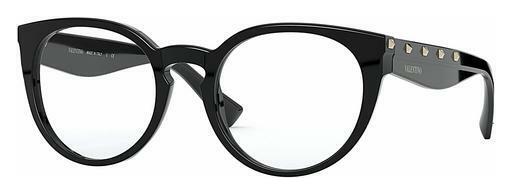 Designer szemüvegek Valentino VA3047 5001