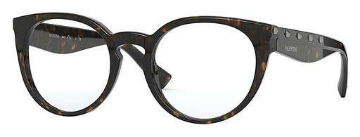 Designer szemüvegek Valentino VA3047 5002