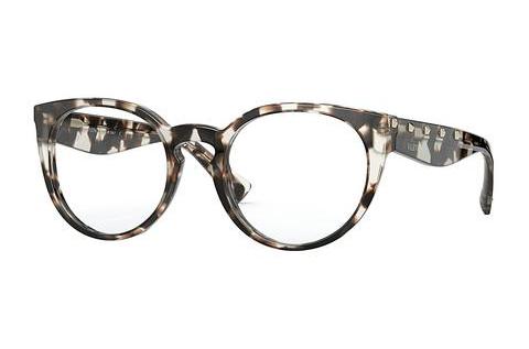 Designer szemüvegek Valentino VA3047 5097
