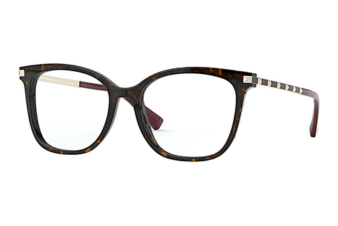 Designer szemüvegek Valentino VA3048 5002