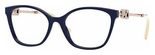 Designer szemüvegek Valentino VA3050 5034