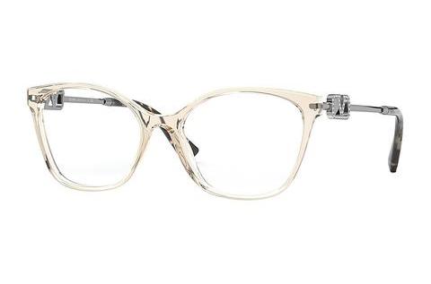 Designer szemüvegek Valentino VA3050 5167