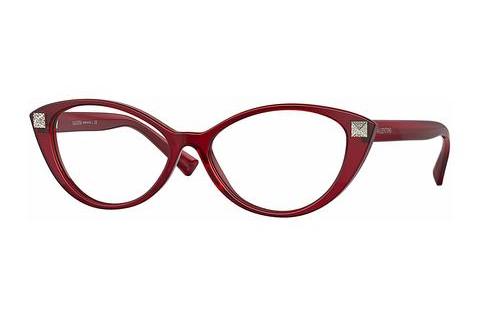 Valentino VA3061 5121 Szemüvegkeret