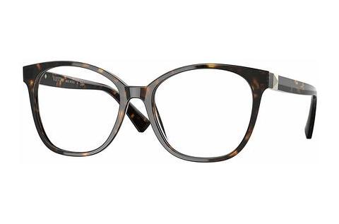 Designer szemüvegek Valentino VA3064 5002