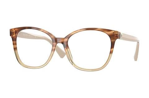 Designer szemüvegek Valentino VA3064 5192
