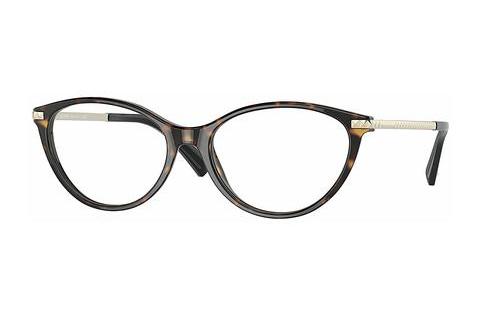 Designer szemüvegek Valentino VA3066 5002