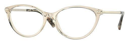 Designer szemüvegek Valentino VA3066 5167