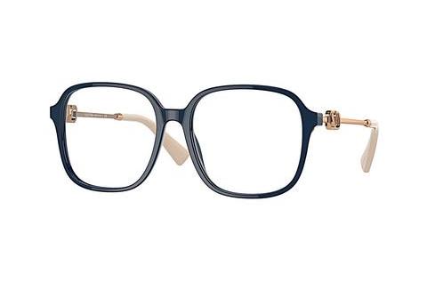 Designer szemüvegek Valentino VA3067 5034