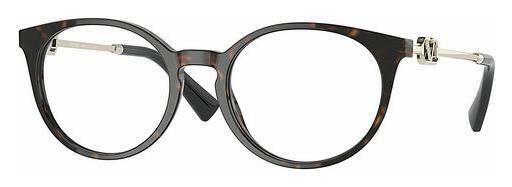 Designer szemüvegek Valentino VA3068 5002