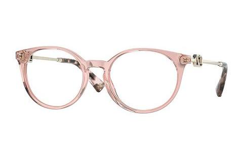 Designer szemüvegek Valentino VA3068 5155